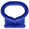 Oxballs Ballstretcher Cocksling Fit Bleu
